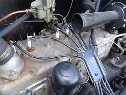 1935 Plymouth Sedan (CC-1165090) for sale in Lake Mary, Florida