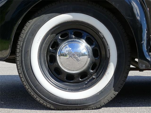 1935 Plymouth Sedan (CC-1165090) for sale in Lake Mary, Florida