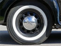 1935 Plymouth Sedan (CC-1165090) for sale in Lake Mary, Florida
