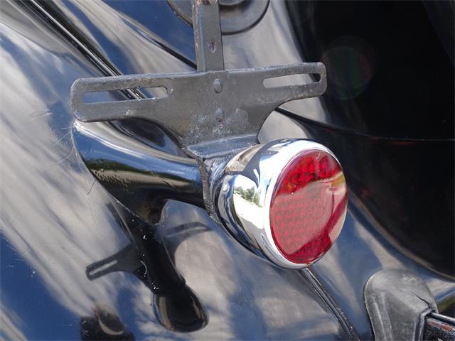 1935 Plymouth Sedan (CC-1165090) for sale in Lake Mary, Florida