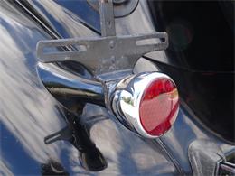 1935 Plymouth Sedan (CC-1165090) for sale in Lake Mary, Florida