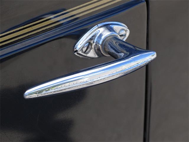 1935 Plymouth Sedan (CC-1165090) for sale in Lake Mary, Florida