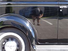 1935 Plymouth Sedan (CC-1165090) for sale in Lake Mary, Florida