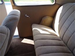 1935 Plymouth Sedan (CC-1165090) for sale in Lake Mary, Florida
