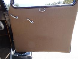 1935 Plymouth Sedan (CC-1165090) for sale in Lake Mary, Florida