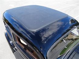 1935 Plymouth Sedan (CC-1165090) for sale in Lake Mary, Florida