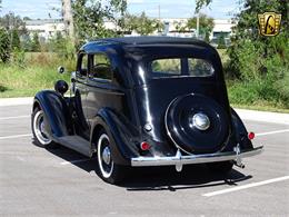 1935 Plymouth Sedan (CC-1165090) for sale in Lake Mary, Florida