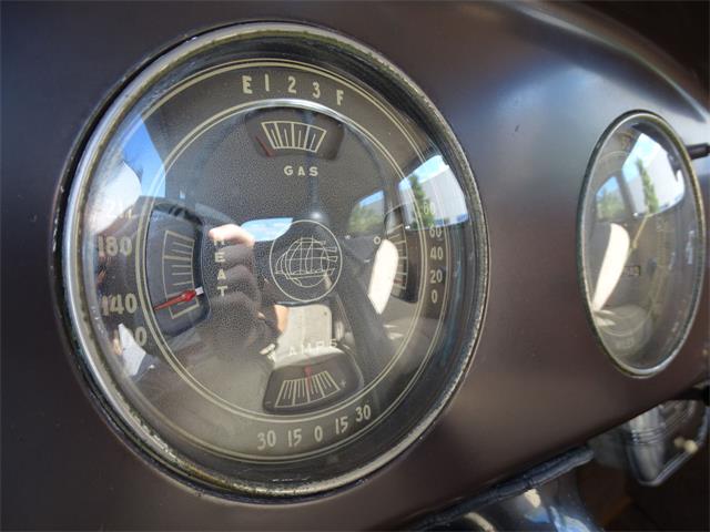 1935 Plymouth Sedan (CC-1165090) for sale in Lake Mary, Florida