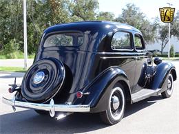 1935 Plymouth Sedan (CC-1165090) for sale in Lake Mary, Florida