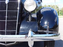 1935 Plymouth Sedan (CC-1165090) for sale in Lake Mary, Florida