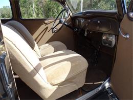 1935 Plymouth Sedan (CC-1165090) for sale in Lake Mary, Florida