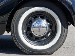 1935 Plymouth Sedan (CC-1165090) for sale in Lake Mary, Florida