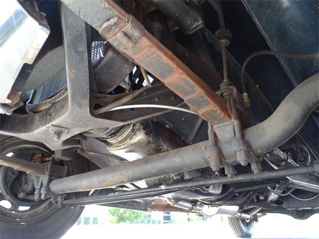 1935 Plymouth Sedan (CC-1165090) for sale in Lake Mary, Florida