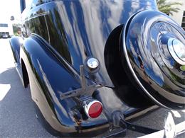 1935 Plymouth Sedan (CC-1165090) for sale in Lake Mary, Florida