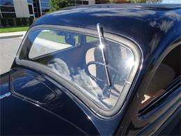 1935 Plymouth Sedan (CC-1165090) for sale in Lake Mary, Florida