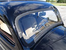 1935 Plymouth Sedan (CC-1165090) for sale in Lake Mary, Florida
