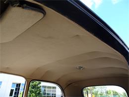1935 Plymouth Sedan (CC-1165090) for sale in Lake Mary, Florida