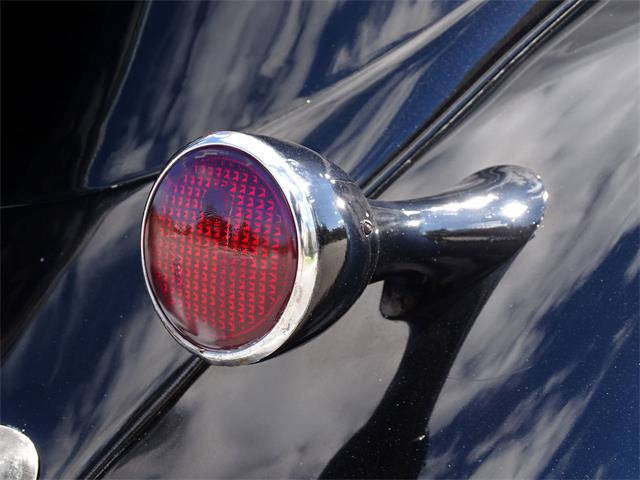 1935 Plymouth Sedan (CC-1165090) for sale in Lake Mary, Florida