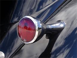 1935 Plymouth Sedan (CC-1165090) for sale in Lake Mary, Florida