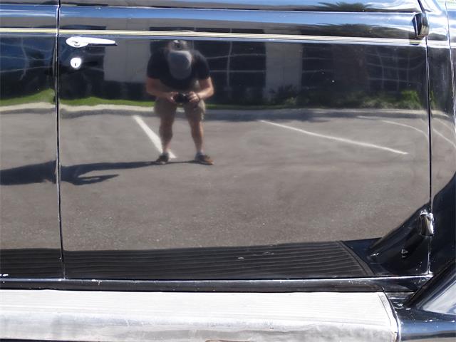 1935 Plymouth Sedan (CC-1165090) for sale in Lake Mary, Florida