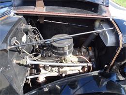 1935 Plymouth Sedan (CC-1165090) for sale in Lake Mary, Florida