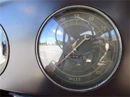 1935 Plymouth Sedan (CC-1165090) for sale in Lake Mary, Florida