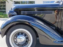 1935 Plymouth Sedan (CC-1165090) for sale in Lake Mary, Florida