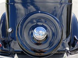 1935 Plymouth Sedan (CC-1165090) for sale in Lake Mary, Florida
