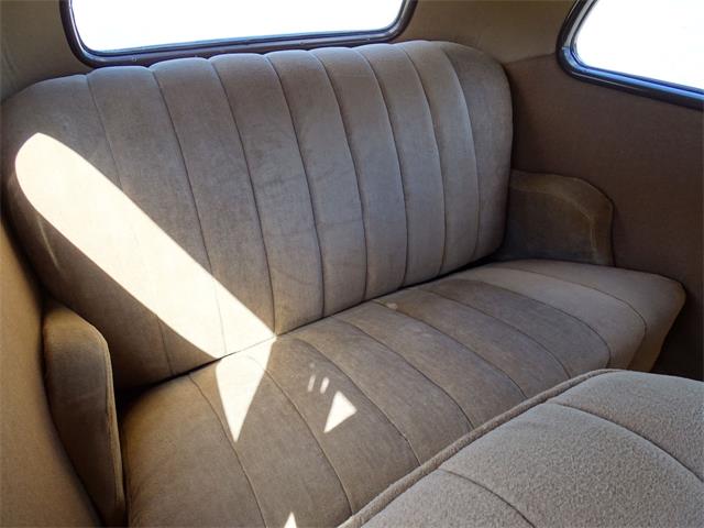 1935 Plymouth Sedan (CC-1165090) for sale in Lake Mary, Florida