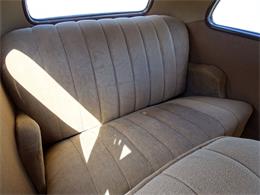 1935 Plymouth Sedan (CC-1165090) for sale in Lake Mary, Florida