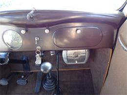 1935 Plymouth Sedan (CC-1165090) for sale in Lake Mary, Florida