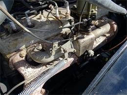 1935 Plymouth Sedan (CC-1165090) for sale in Lake Mary, Florida