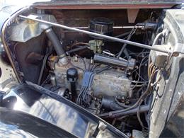 1935 Plymouth Sedan (CC-1165090) for sale in Lake Mary, Florida