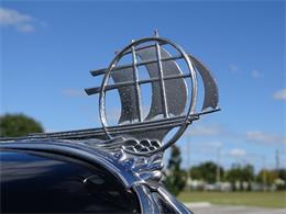 1935 Plymouth Sedan (CC-1165090) for sale in Lake Mary, Florida