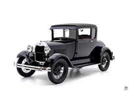 1929 Ford Model A (CC-1165128) for sale in Saint Louis, Missouri