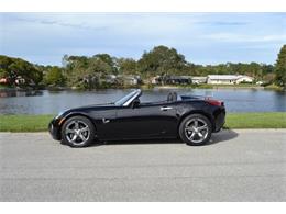 2007 Pontiac Solstice (CC-1165136) for sale in Clearwater, Florida