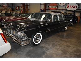 1957 Chrysler Imperial (CC-1165179) for sale in Orlando, Florida