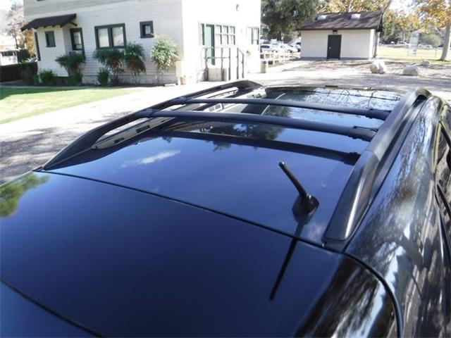 2004 Lexus RX330 (CC-1165197) for sale in Thousand Oaks, California