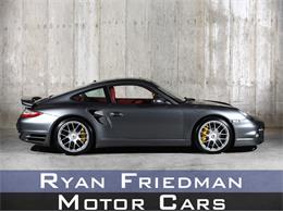 2012 Porsche 911 (CC-1165216) for sale in Valley Stream, New York