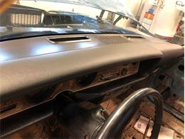 1972 Pontiac Firebird Formula (CC-1165303) for sale in Lincoln, Nebraska