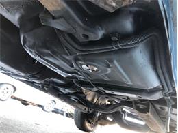 1972 Pontiac Firebird Formula (CC-1165303) for sale in Lincoln, Nebraska