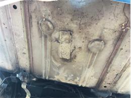 1972 Pontiac Firebird Formula (CC-1165303) for sale in Lincoln, Nebraska