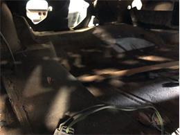 1972 Pontiac Firebird Formula (CC-1165303) for sale in Lincoln, Nebraska