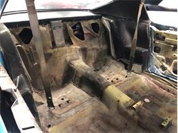 1972 Pontiac Firebird Formula (CC-1165303) for sale in Lincoln, Nebraska