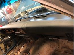 1972 Pontiac Firebird Formula (CC-1165303) for sale in Lincoln, Nebraska