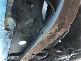 1972 Pontiac Firebird Formula (CC-1165303) for sale in Lincoln, Nebraska