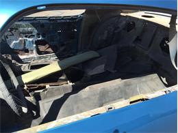 1972 Pontiac Firebird Formula (CC-1165303) for sale in Lincoln, Nebraska