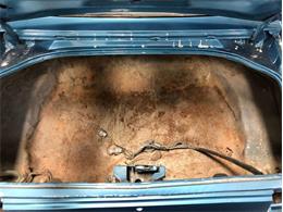 1972 Pontiac Firebird Formula (CC-1165303) for sale in Lincoln, Nebraska