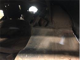 1972 Pontiac Firebird Formula (CC-1165303) for sale in Lincoln, Nebraska