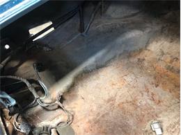 1972 Pontiac Firebird Formula (CC-1165303) for sale in Lincoln, Nebraska